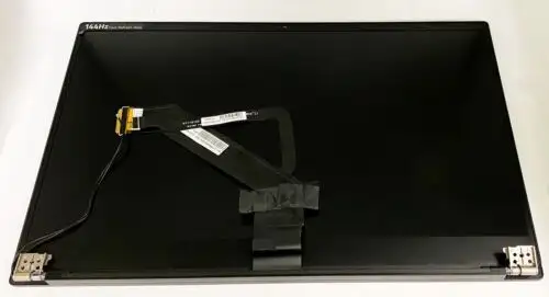 Razer Blade 15 Advanced Rz09-0288 Rz09-02887E92 kompletter LCD-Bildschirm
