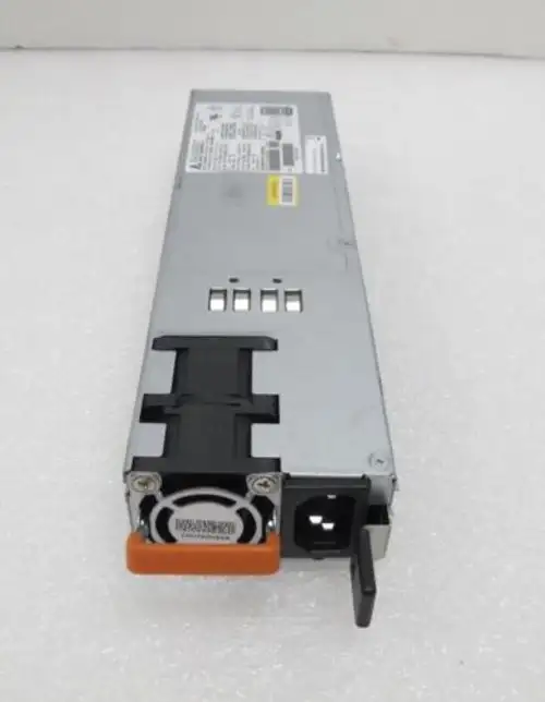 Juniper Jpsu-1600W-Ac-Afo Delta Electronics Dps-1600Cb 1600W voeding