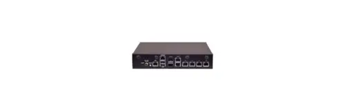 Lanner Electronics Nca-1515 Desktop Network Appliance Vcpe/Ucpe Security Sh1#E1