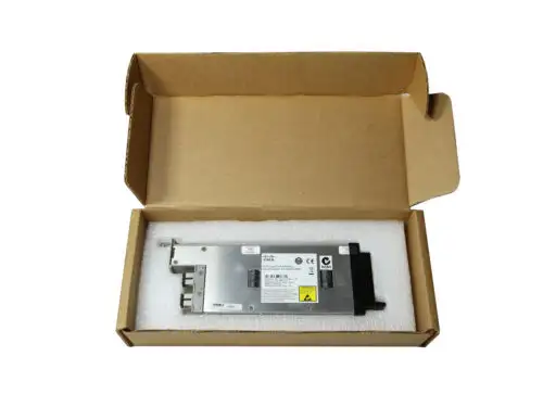 Cisco P2-Hd-Rxr-Sa Reverse Receiver 4012718 / -
