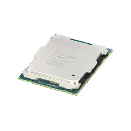 Intel Xeon E5-2699V4 2.2/55/2400 22C 145 (Sr2Js)