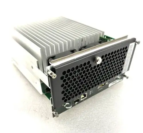 3Em22617Aaaf Alcatel Mpt Transceiver Unit - L6 Hi Pwr Mrev:06