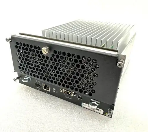 3Em22617Acaf Ca1Ah636 Alcatel Mpt Transceiver Unit - L6 Hi Pwr Mrev:02