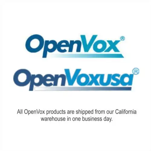 vox Gw1202 Gw1202V2 Series Desktop Gsm 2G 3G 4G Lte 8 To 16 Channels Gateway