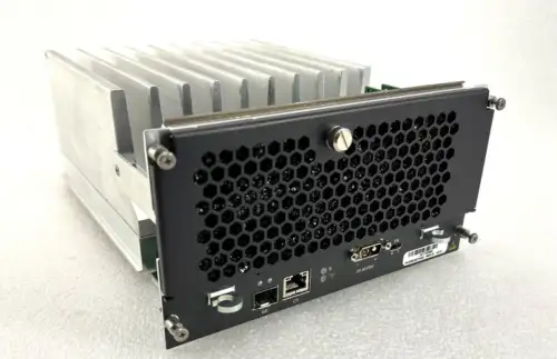 3Em24627Aaab Alcatel Mpt Transceiver Unit - L6 Hi Pwr Mrev:01