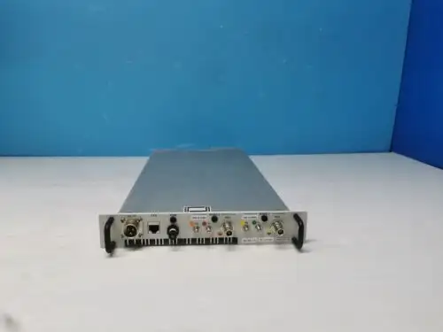 Ericsson Npn: Nphp20026T Cp/N 23-720-1185