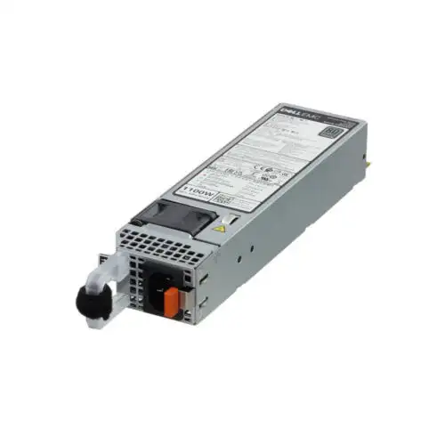 Dell 15G/16G 1100W 80+ Titanium 60Mm Psu (J9N6W)