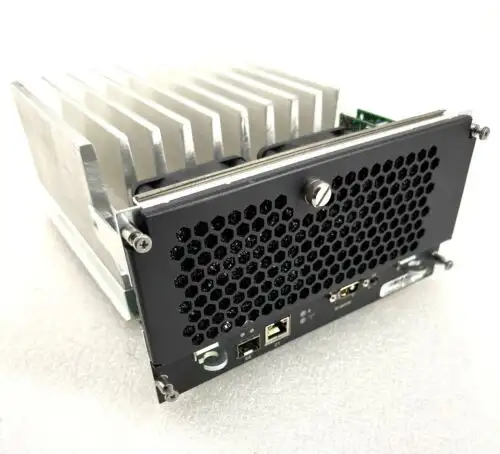 3Em22617Acah Alcatel Mpt Transceiver Unit - L6 Hi Pwr Mrev:01