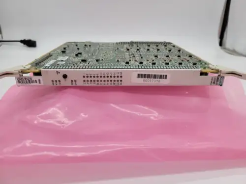 Adtran 1187100L2 Ta 5000 Combo A2+24 -