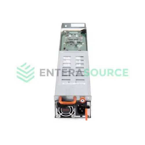 Pure Storage 84-0010-00 1200W 100-240V Power Supply Dps-1200Tb