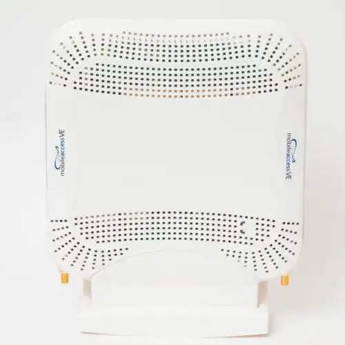 Mobileaccessve Lte 700 Mhz (Vap-Lte700E) Access Pod ~ Antennas Vap