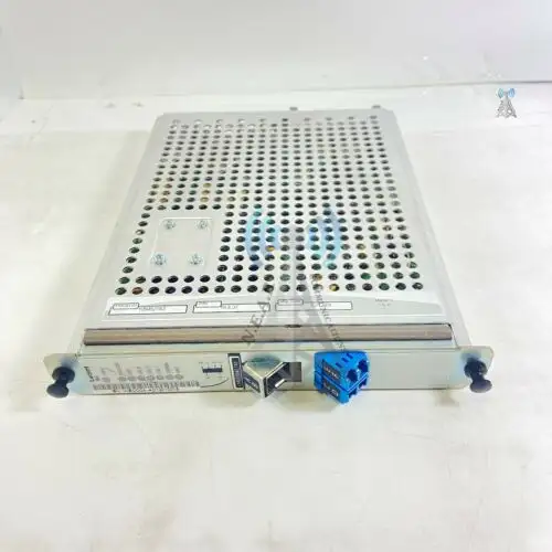 Alcatel-Lucent Rul37 109452763 Translator Rh060421