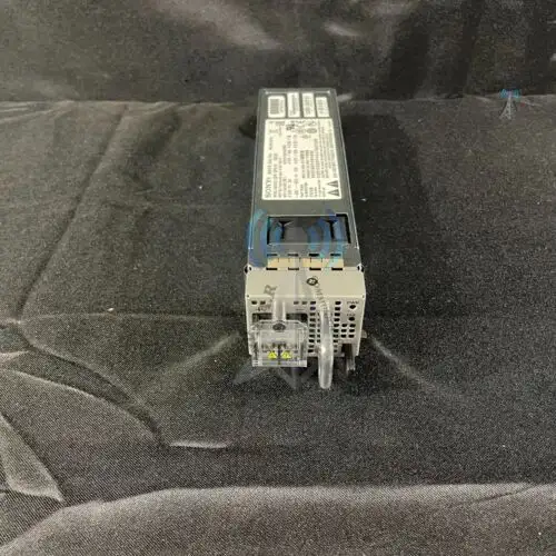 Cisco N540-Pwr400-D 341-100865-01 Inpsaa7 Ku110822 alimentation électrique CC