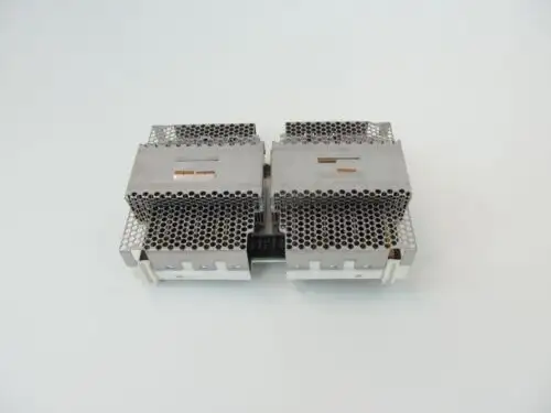 Ibm 5203-702X 500Mhz 4-Wege Rs64 Iii Prozessor 4Mb L2 Cache 24A6 7026-M80 Yz