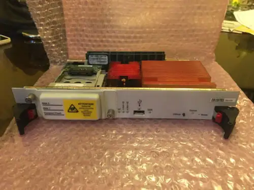 Juniper Re-Duo-C1800-8G-S 1800Mhz routeringsengine
