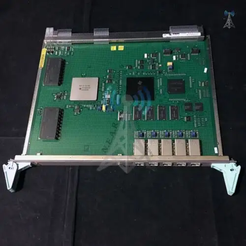Ericsson Roj 208 312/1 Dleb Board Rh071719