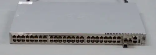 Arista Dcs-7010T-48 Switch (R27)