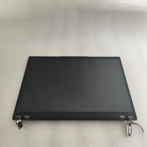 5M11H44063 5M11H44065 For Lenovo Thinkpad X1 Carbon 10Th Lcd Screen Display