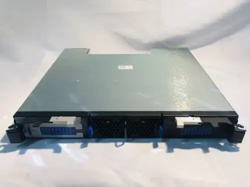 Mellanox Mis5002Qc Spine Board Module 36 Port Qdr Is5100 Is5200 Is5600 Switch