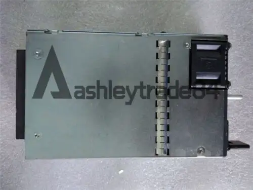 Cisco Asr1001-X-Pwr-Ac 341-0608-01 Fuente de alimentación Ac Router