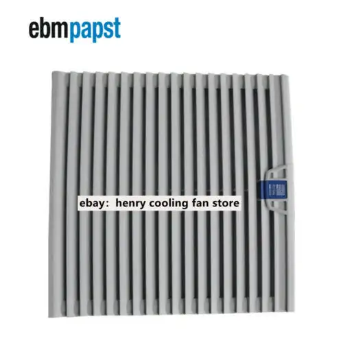 Ebmpapst K2S165-Aa17-05 230Vac 40/42W 2650Rpm odstředivý ventilátor