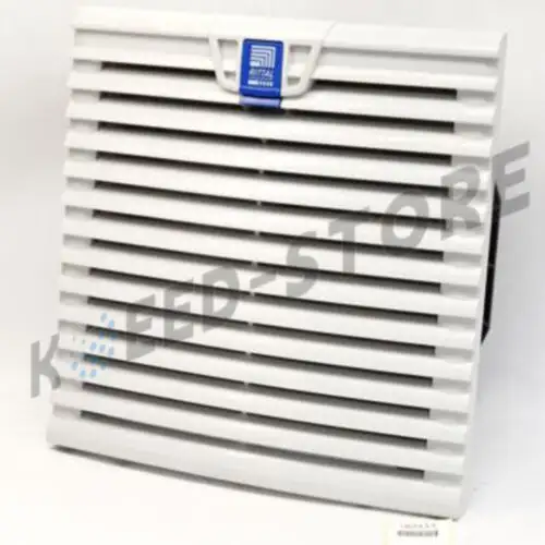 Ebmpapst K2S165-Aa17-05 230Vac 40/42W 2650Rpm odstředivý ventilátor