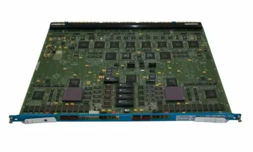Emc 201-277-977 Symmetrix Scsi Director Board Rev A04-