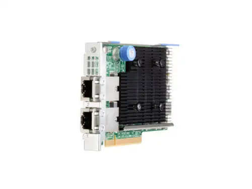 Hewlett Packard Enterprise 817721-B21 10000 Mbit/s 內部網卡