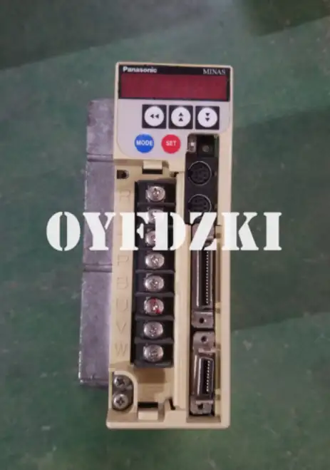 Mss083A1Xpa4