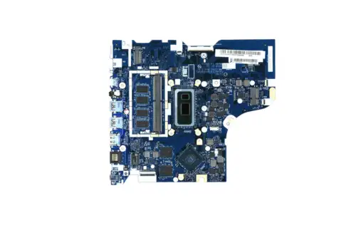 5B20S41717 For Lenovo Ideapad L340-15Iwl L340-17Iwl I7-8565U 4Gb Motherboard