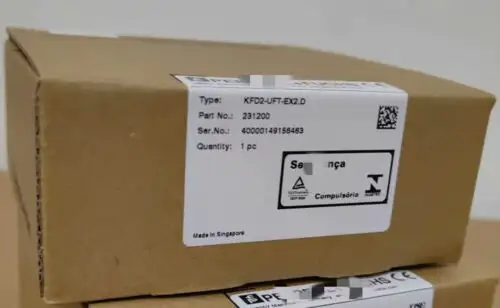 Kfd2-Uft-Ex2.D 231200