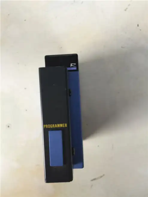 F3Sp58-6H
