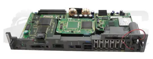 Fanuc A16B-3200-0325/04B Circuit Board Module A16B-3200-0325/04B900982