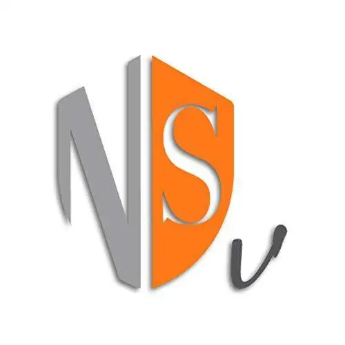 Sonicwall 24X7 Support For Nsv 400 Microsoft Azure 1Yr 02-Ssc-0746