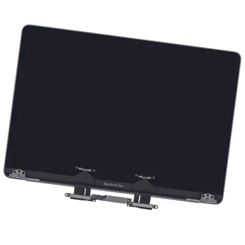 Full Lcd Screen For Apple Macbook 12 Emc 2746_1381618-