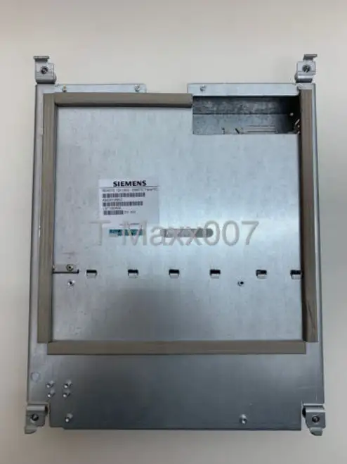 Siemens Simatic Panel Pc Remote A5E00126822