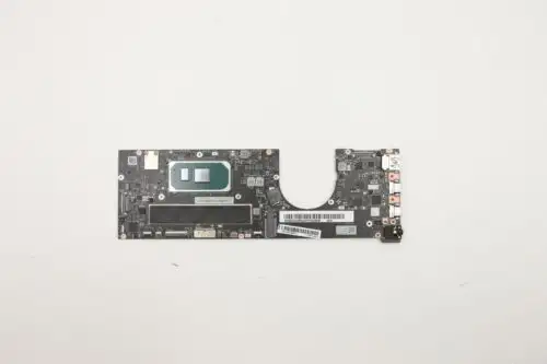 5B20S43854 Para Lenovo Ideapad Yoga C940-14Iil W I7-1065G7 16G Portátil Placa Base