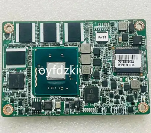 Som-7567Cs0C-S9A1E