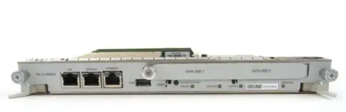 Juniper Re-S-1800X4-16G Routing Engine 1800Mhz 16G For Mx240 Mx480 Mx960 8Z