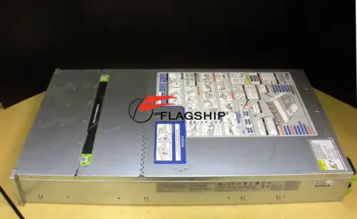 Sun T5240 8 Core 1.4 Ghz ana kart