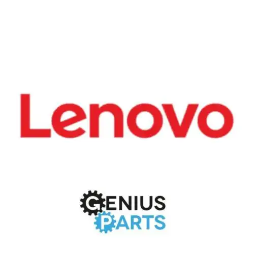 Lenovo Yoga X380 Motherboard Main Board Core I7-8550U 5B20X01176 02Da014-