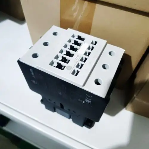 Cl10 Cl10A300Mn 220Vac