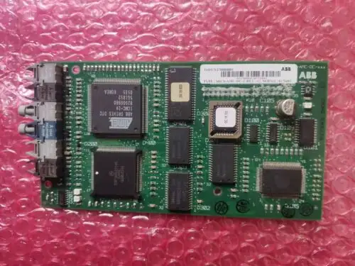For Sdcs-Amc-Dc -2 ?3Adt312700R0001