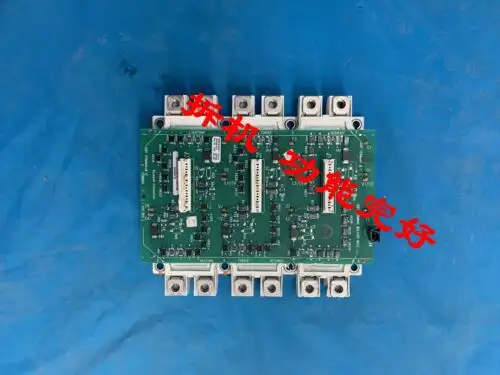 349896-A01 + Fs300R12Ke3