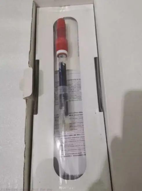 52005433 Inpro3100Iud/120 Ph #