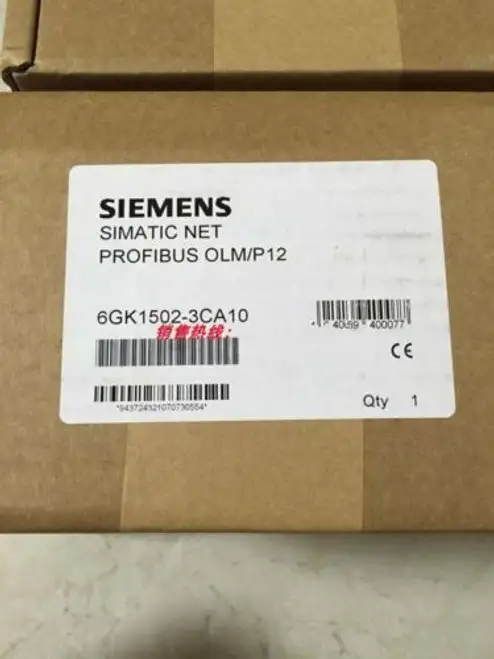 Siemens 6GK1503-3CA00