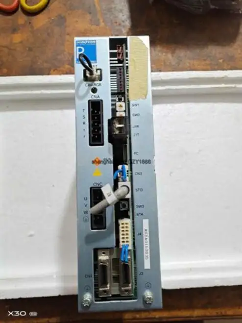 RS2A015Z035