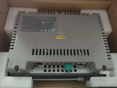 6Ag1123-2Gb03-2Ax0