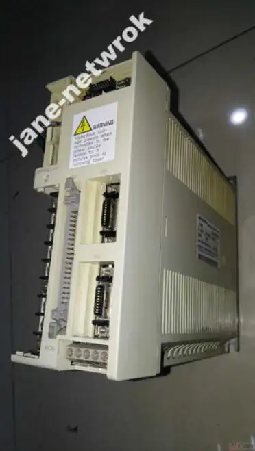 Fcua-Mp10-03