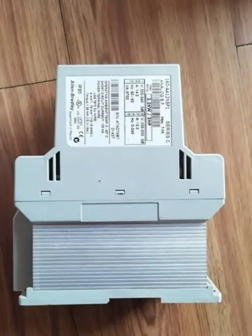 160-Aa12Nsf1